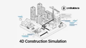 4D -Time